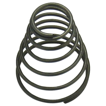 Aftermarket Spring Fits Massey Ferguson 731853M1 Replaces 0780310 731853M1-CC